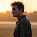 Sustainability Consultant