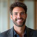 Founder of Herbarium Interiors